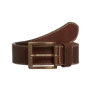 Belt Wrangler stitched image-0