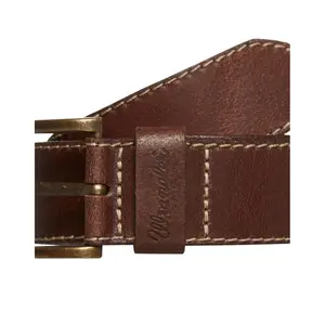 Belt Wrangler stitched image-4