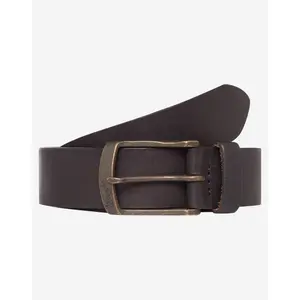 Gürtel Wrangler leather magnetic image-3