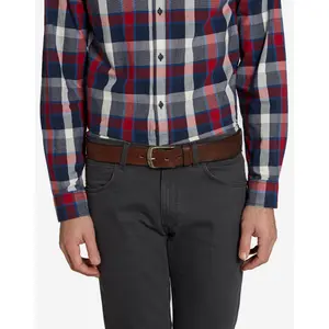 Cinto Wrangler magnetic image-2