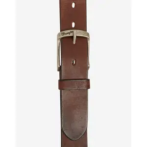 Cinto Wrangler magnetic image-1