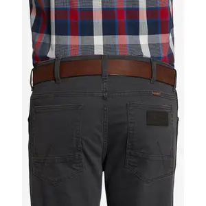 Cinto Wrangler magnetic image-3