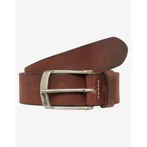 Cinto Wrangler magnetic image-0