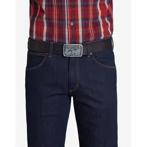 Gürtel Wrangler CTF image-0