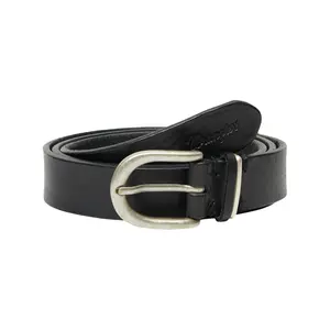 Cinto Wrangler double loop image-0