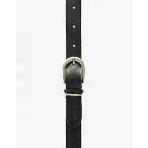 Cinto Wrangler double loop image-1
