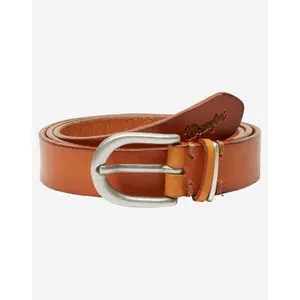 Cinto Wrangler double boucle ronde image-0