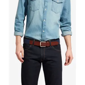 Cinto Wrangler canvas image-0