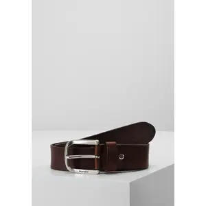 Belt Wrangler easy image-0