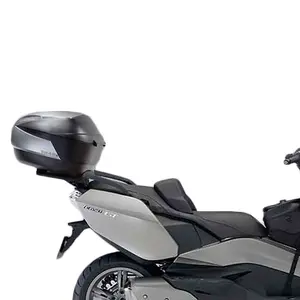 Support top case moto Shad Bmw C 650 GT (12 à 21) image-1