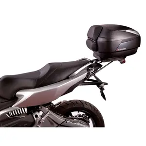 Στήριγμα βαλίτσας μοτοσυκλέτας Shad Bmw C 600 (15 à 21) image-1