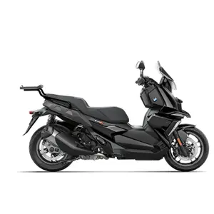 Στήριγμα βαλίτσας μοτοσυκλέτας Shad Bmw C400X (18 à 20) image-1