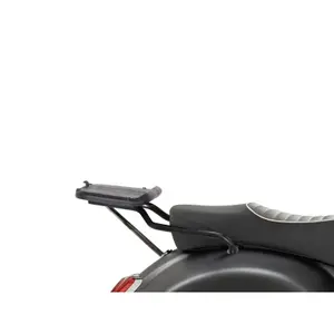 Στήριγμα βαλίτσας μοτοσυκλέτας Shad Bmw C400X (18 à 20) image-3