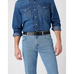 Gürtel Wrangler Classic image-1