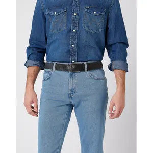 Ceinutre Wrangler Urban Canvas image-1