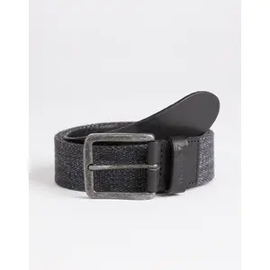Ceinutre Wrangler Urban Canvas image-0