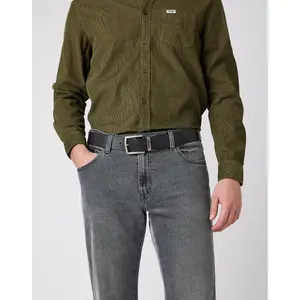 Belt Wrangler Sided image-1