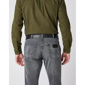 Belt Wrangler Sided image-2