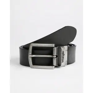 Belt Wrangler Sided image-0