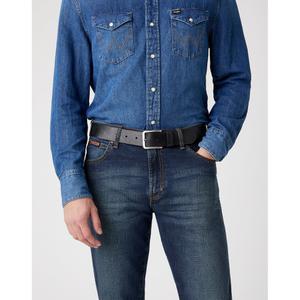 Cinto Wrangler Structured image-1