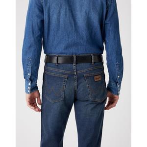 Cinto Wrangler Structured image-2