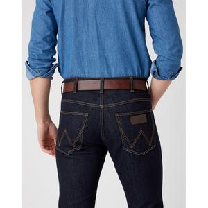 Cinto Wrangler Structured image-1