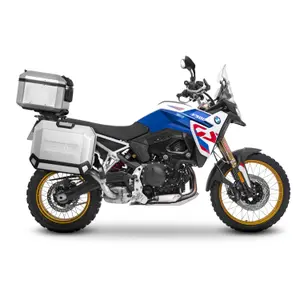 Motorcycle top case support Shad BMW F 3000 GS '24 image-2