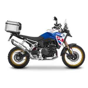 Motorcycle top case support Shad BMW F 3000 GS '24 image-3