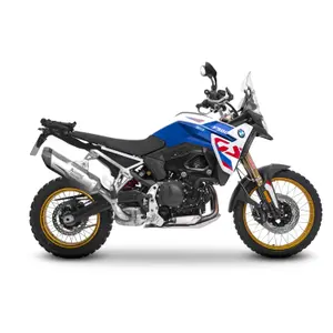 Motorcycle top case support Shad BMW F 3000 GS '24 image-4