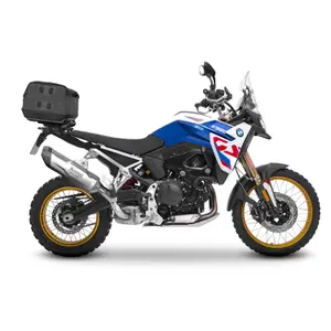 Motorcycle top case support Shad BMW F 3000 GS '24 image-5