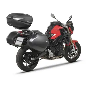 Soporte maletas laterales moto Shad 3P System Bmw F800R (17 TO 21) image-5