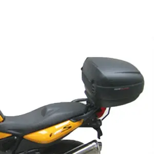 Support top case moto Shad Bmw F 800 S (07 à 15) / F 800 R (09 à 15) image-0