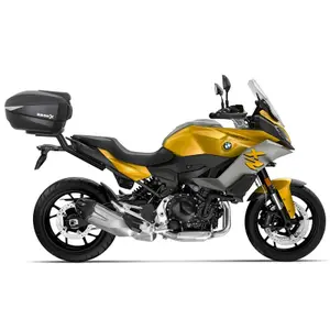 Στήριγμα βαλίτσας μοτοσυκλέτας Shad Bmw F900X/XR 2020-2021 image-1