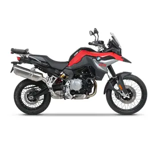 Στήριγμα βαλίτσας μοτοσυκλέτας Shad Bmw F750GS / F850GS (18 à 21) image-0