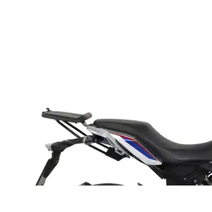 Στήριγμα βαλίτσας μοτοσυκλέτας Shad Bmw G310R (17 à 20) image-6