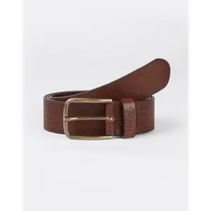 Riem Wrangler Carved image-0