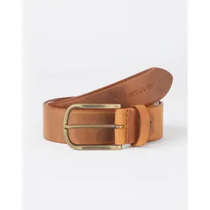 Gürtel Wrangler Authentic image-0