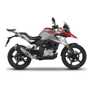 Support top case moto Shad Bmw G310GS (17 à 20) image-2