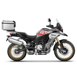 Stöd för motorcykelns bästa fall Shad Bmw R1200/1250GS ADVENTURE 2014-2021 image-2