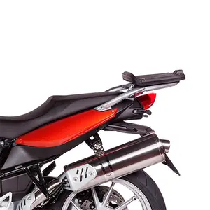 Στήριγμα βαλίτσας μοτοσυκλέτας Shad Bmw F 800 GT (13 à 21) image-0
