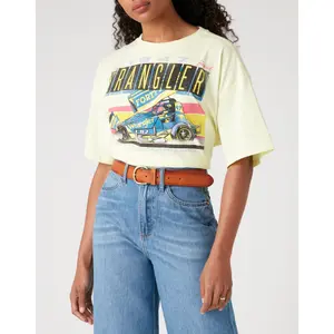 Damesriem Wrangler Festival image-1