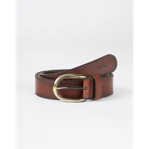 Damesriem Wrangler Edge Detail image-0