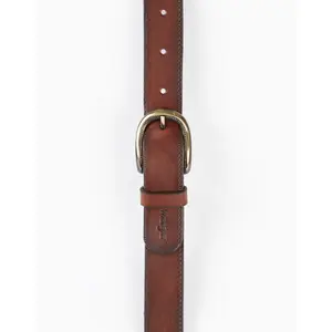 Damesriem Wrangler Edge Detail image-2