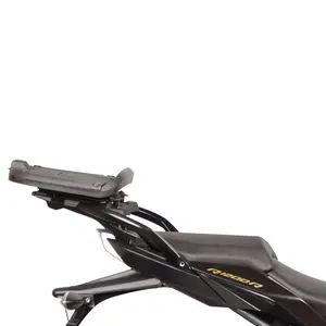 Motorfiets topkoffersteun Shad Bmw R 1200 R/RS (15 tot 18) image-0