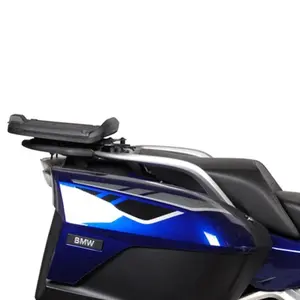 Στήριγμα βαλίτσας μοτοσυκλέτας Shad Bmw R 1200 RT (14 à 19) / R 1250 RT (19 à 21) image-0