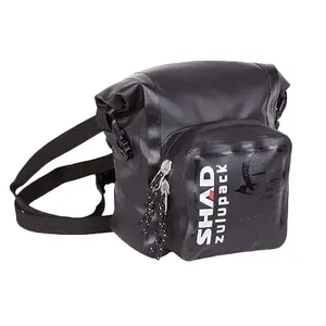 Vattentät väska Shad x Zulupack SW05 image-1