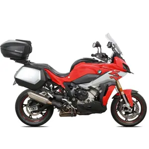 Motorfiets topkoffer ondersteuning Shad Bmw S1000XR 2020-2021 image-1
