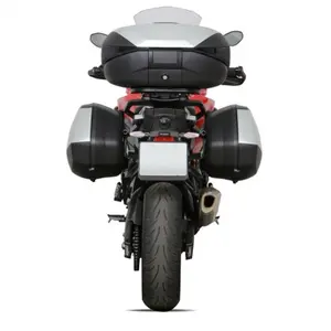 Motorfiets topkoffer ondersteuning Shad Bmw S1000XR 2020-2021 image-2