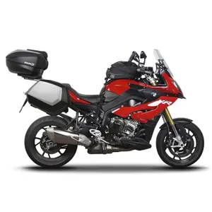 Support valises latérales moto Shad 3P System Bmw S 1000 Xr (15 À 19)