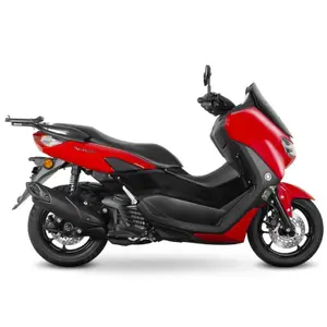 Στήριγμα βαλίτσας μοτοσυκλέτας Shad Bmw S 1000 XR (15 à 18) image-2